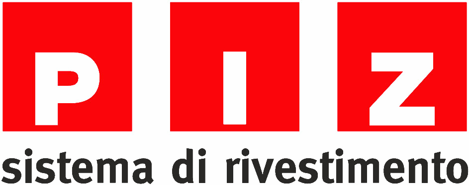ard_piz-srl-unipersonale_logo-1.gif