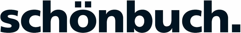 ard_schnbuch-gmbh_logo-1.gif
