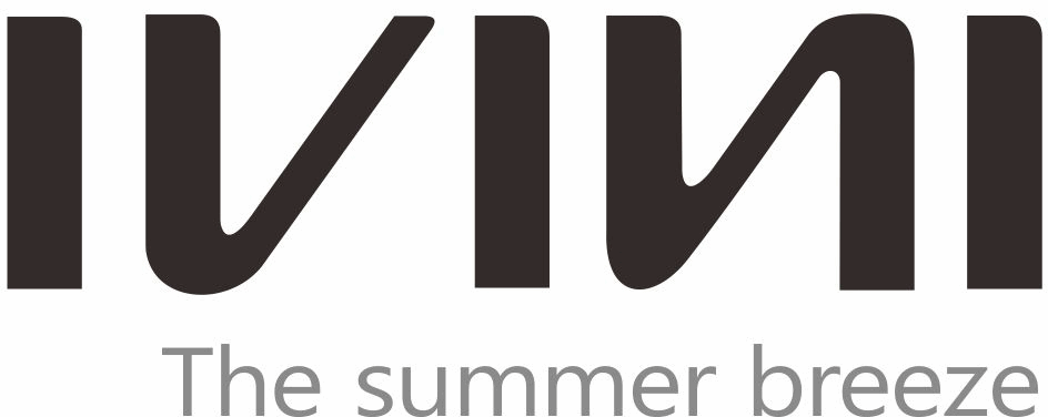 ard_ivini-pte-limited_logo-1.gif