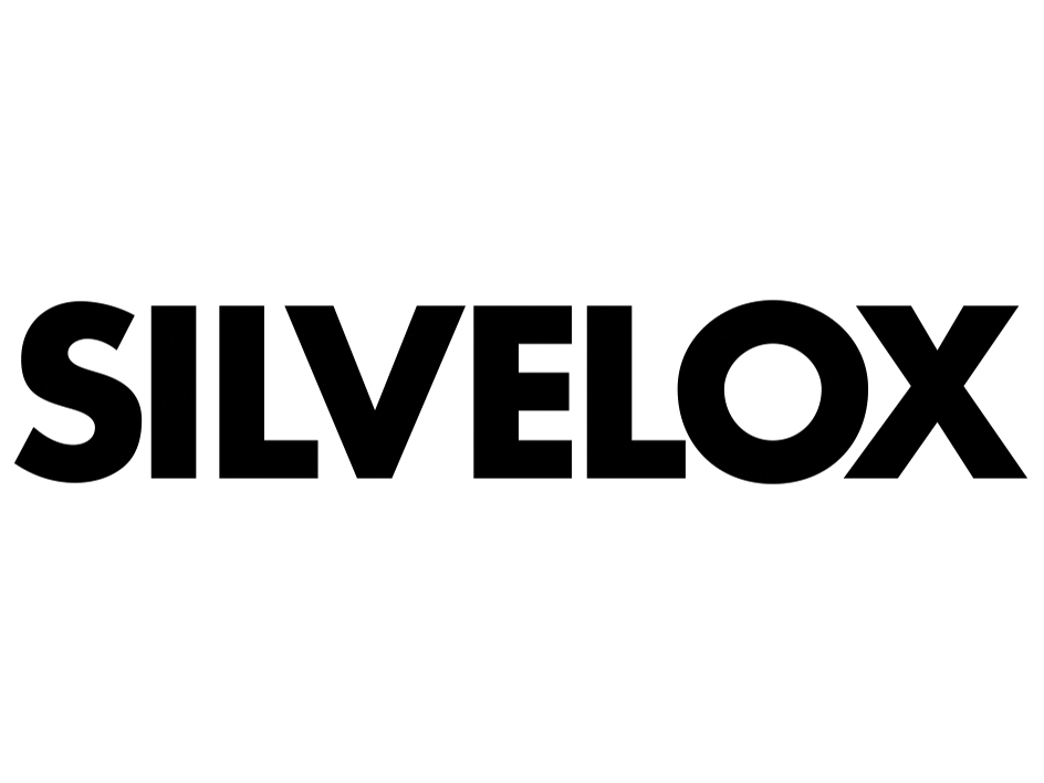 ard_silvelox-group-spa_logo-1.gif