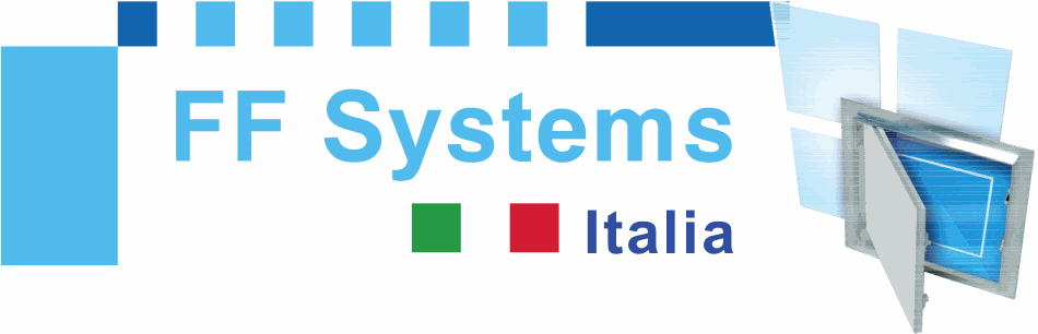 ard_ff-systems-srl_logo-1.gif