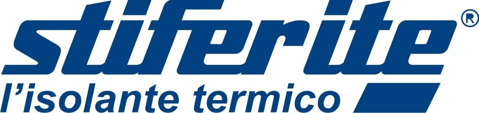 ard_stiferite-spa-su_logo-1.gif