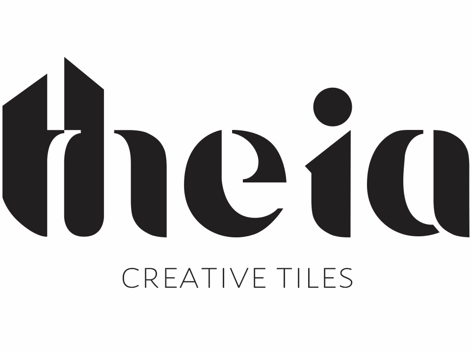 ard_theia_logo-1.gif
