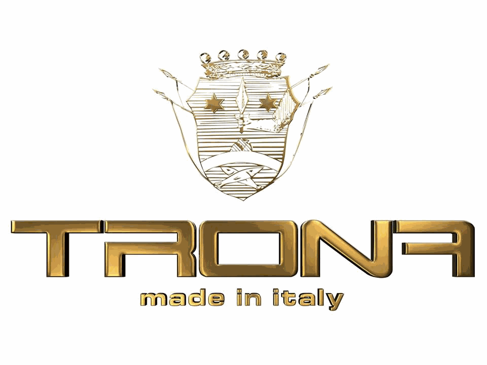 ard_trona_logo-1.gif