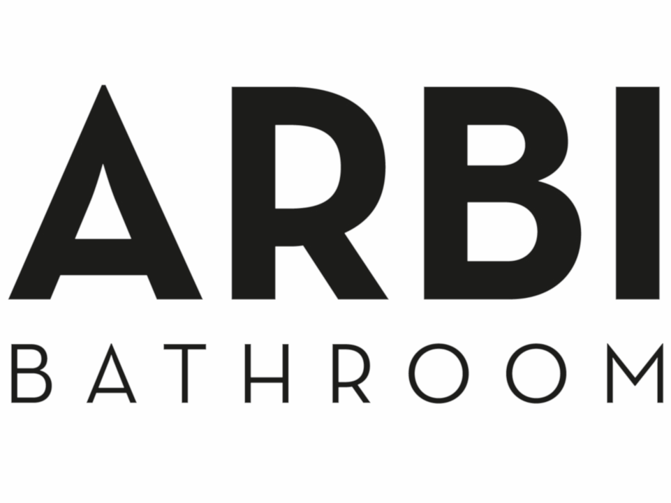 ard_arbi-arredobagno-srl_logo-1.gif