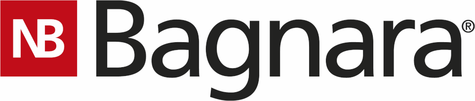 ard_nikolaus-bagnara-spa_logo-1.gif