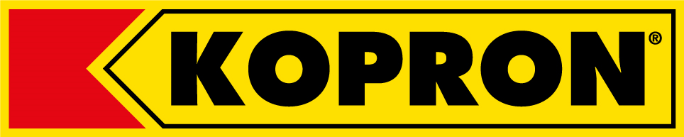 ard_kopron-spa_logo-1.gif