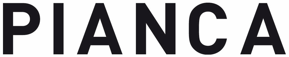 ard_pianca-spa_logo-1.gif