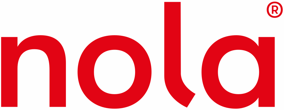ard_nola-industrier-ab_logo-1.gif