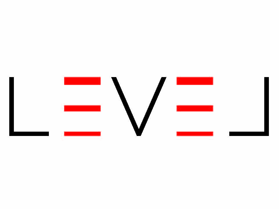 ard_level-by-emilgroup_logo-1.gif
