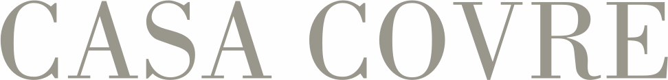 ard_casa-covre_logo-1.gif