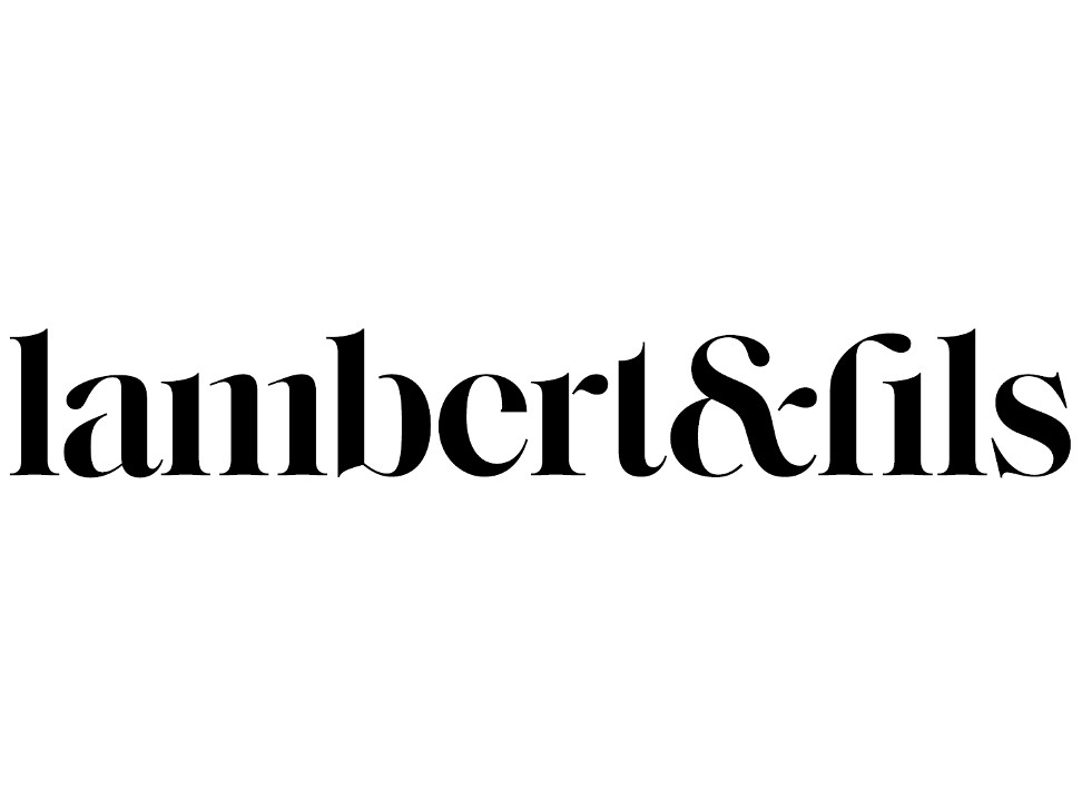 ard_lambert-fils_logo-1.gif