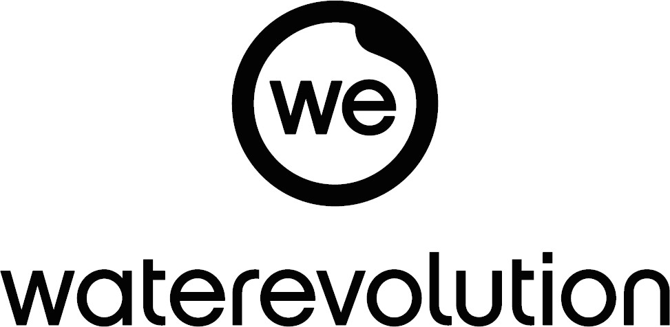 ard_waterevolution-lda_logo-1.gif