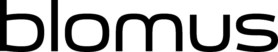 ard_blomus-gmbh_logo-1.gif