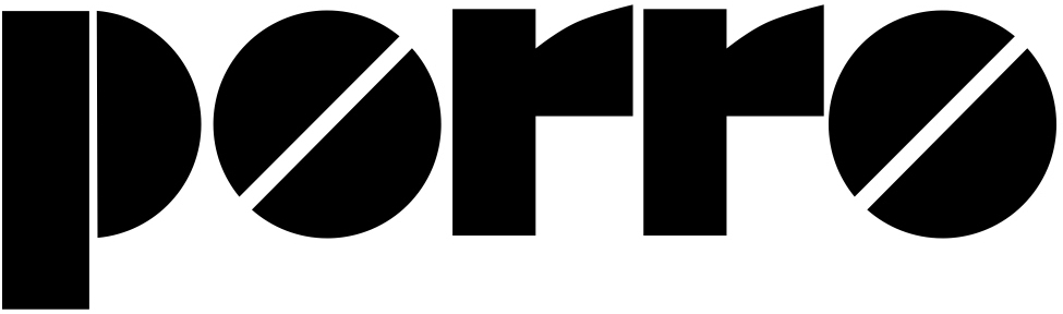 ard_porro-spa_logo-1.gif
