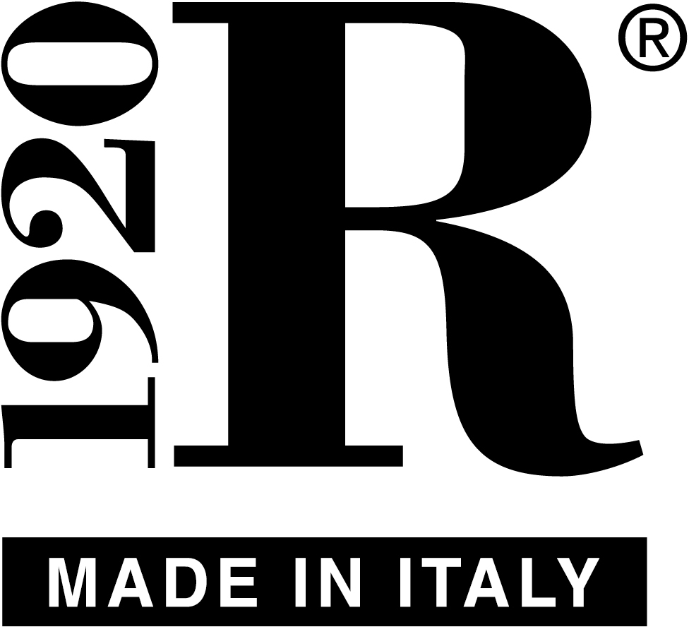 ard_riva-industria-mobili-spa_logo-1.gif