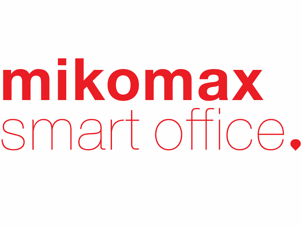 ard_mikomax-sp-z-oo_logo-1.gif