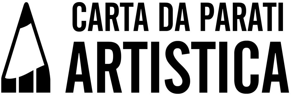 ard_tratto-16-srls_logo-1.gif