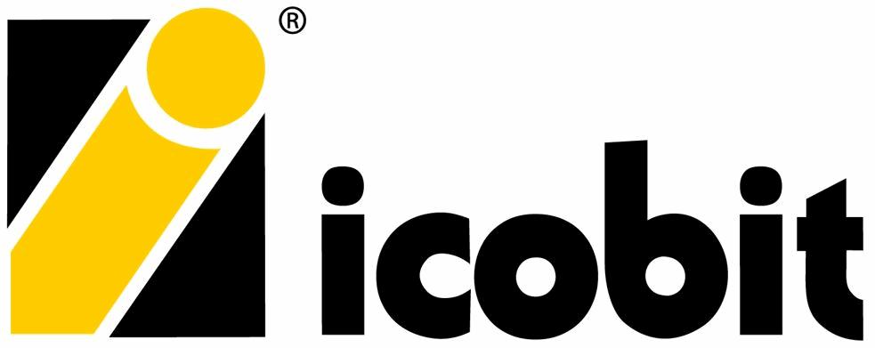 ard_icobit-italia-srl_logo-1.gif