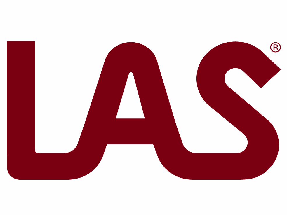 ard_las-mobili-srl_logo-1.gif
