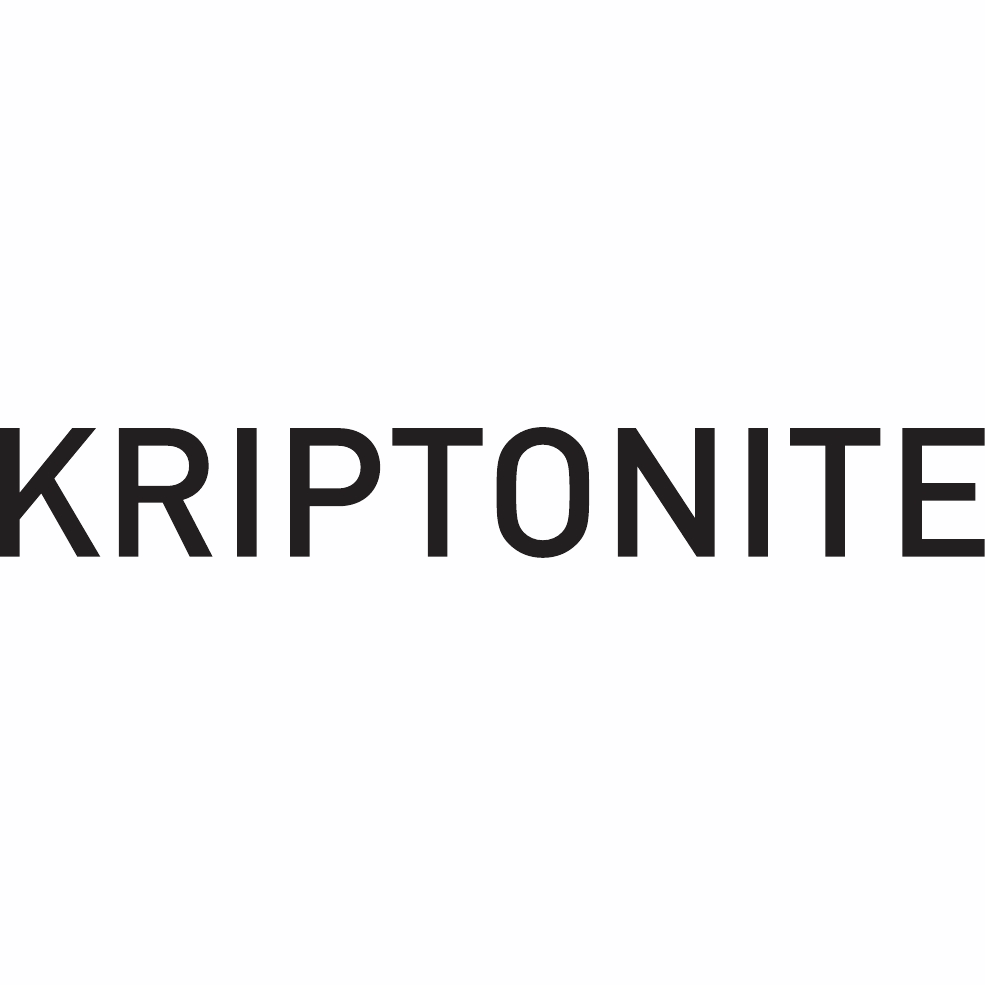 ard_kriptonite-srl_logo-1.gif