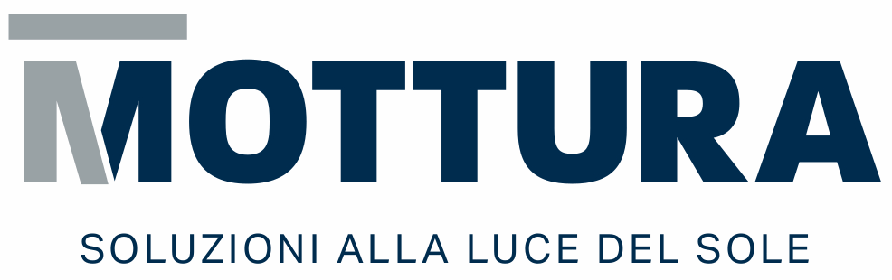ard_mottura-spa_logo-1.gif
