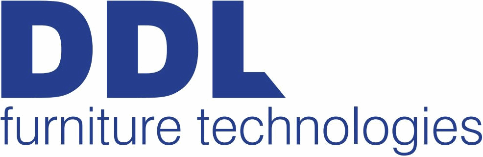 ard_ddl-srl_logo-1.gif