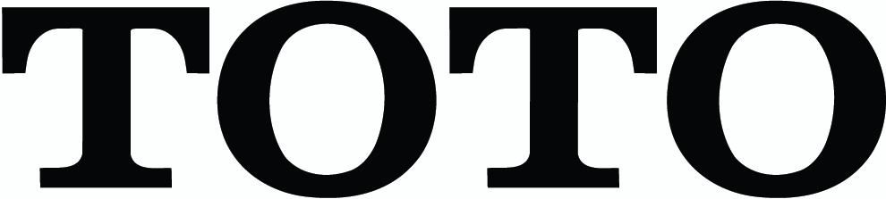 ard_toto-europe-gmbh_logo-1.gif
