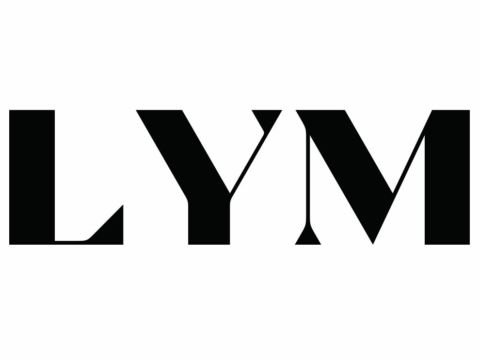 ard_lym-srl_logo-1.gif