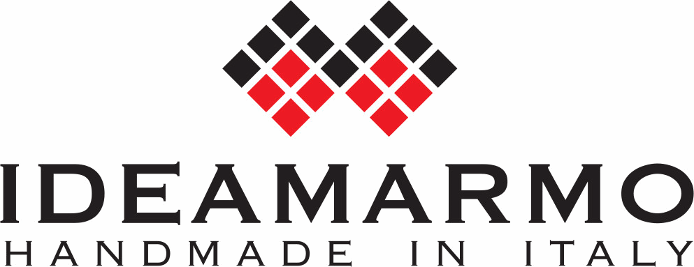 ard_ideamarmo-srl_logo-1.gif