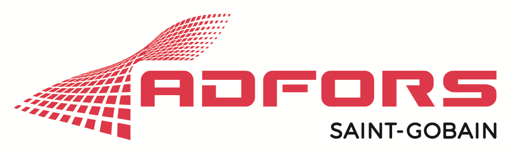 ard_saint-gobain-adfors-cz-sro_logo-1.gif