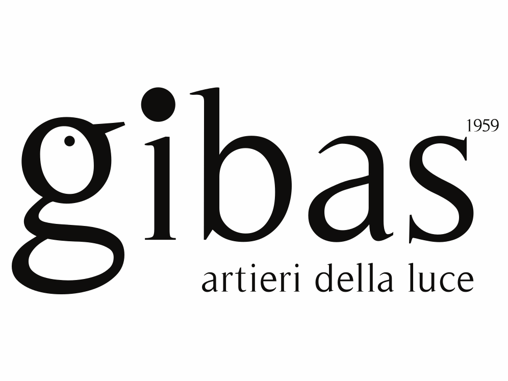 ard_gibas-srl_logo-1.gif