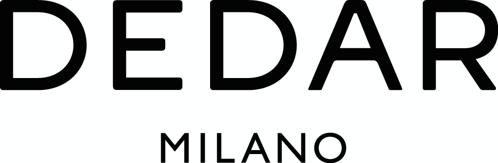 ard_dedar-spa_logo-1.gif