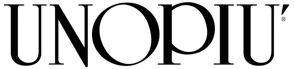 ard_unopi-spa_logo-1.gif
