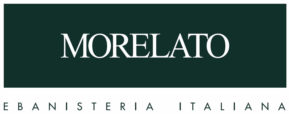 ard_morelato-srl_logo-1.gif