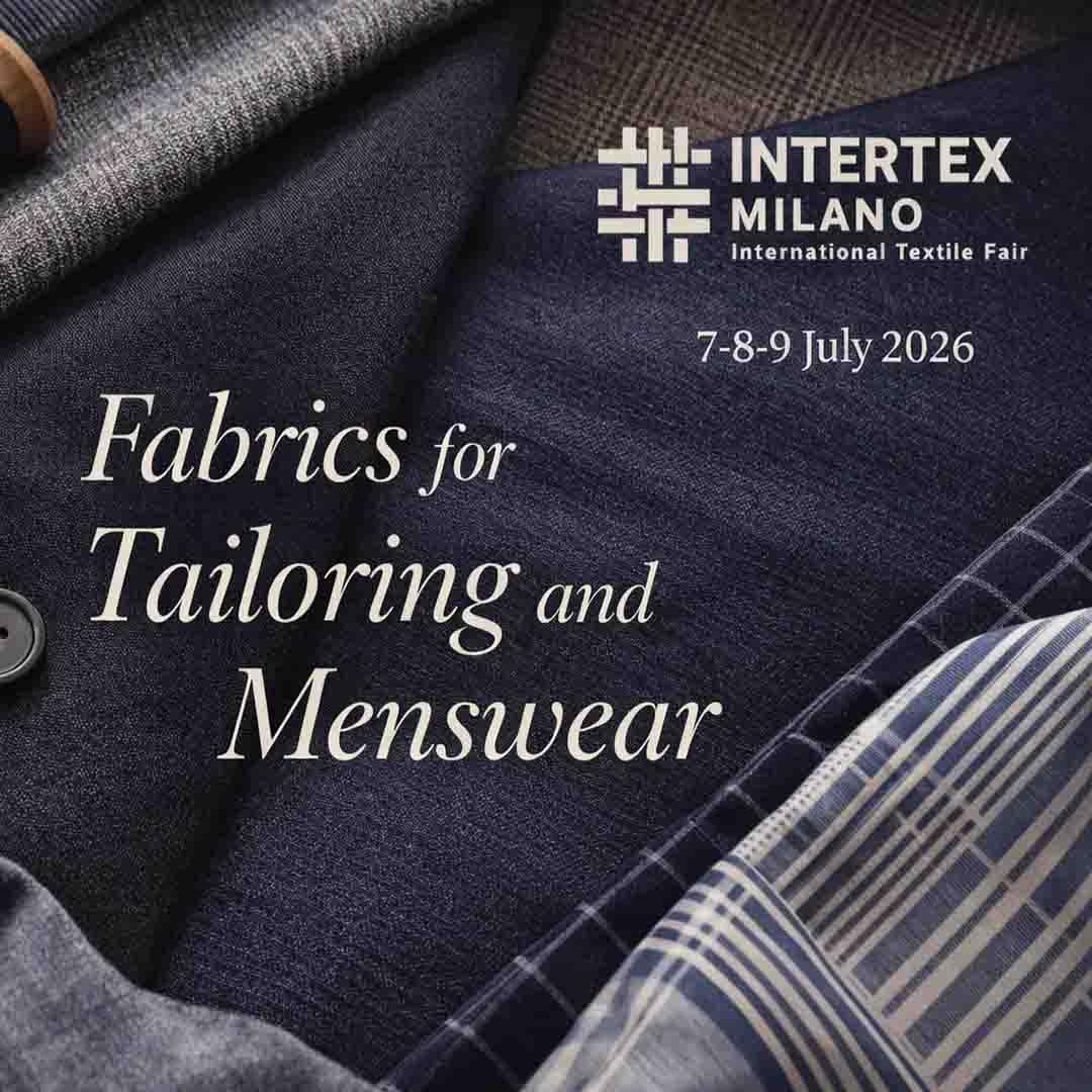 Intertex Milano
