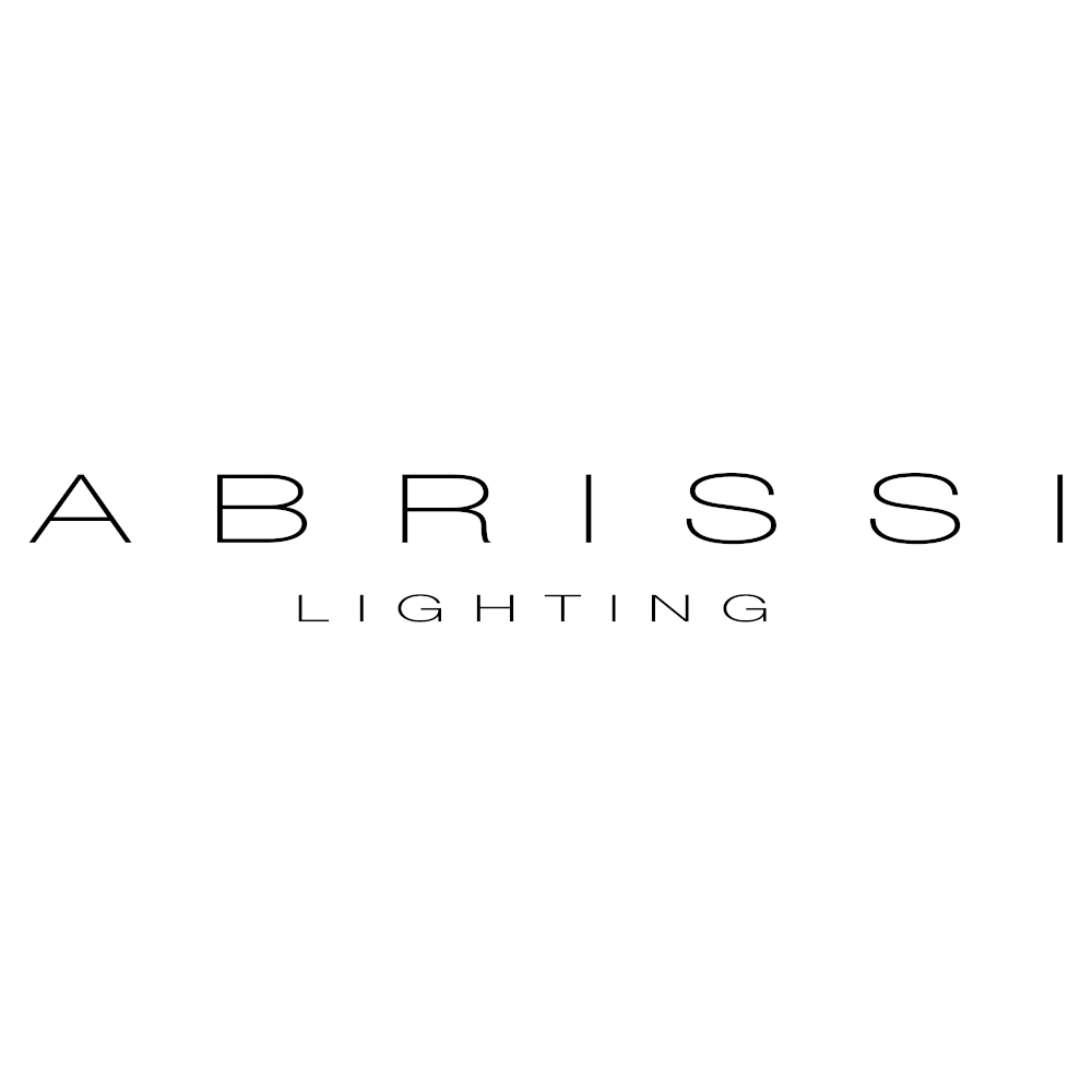 ard_abrissi-srl_logo-1.gif