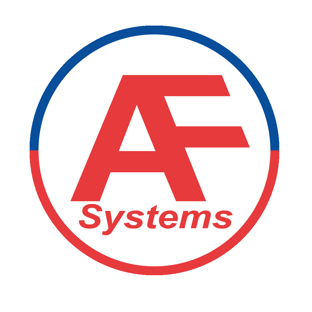 ard_af-systems-srl_logo-1.gif