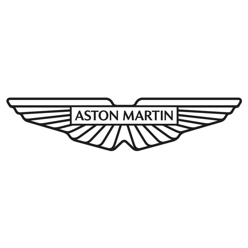 ard_aston-martin-by-formitalia-group_logo-1.gif