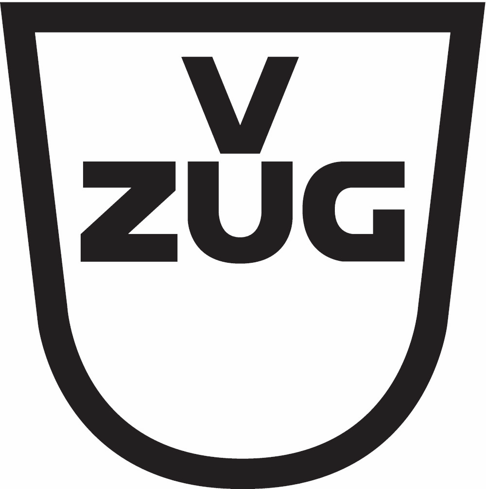 ard_v-zug-ag_logo-1.gif