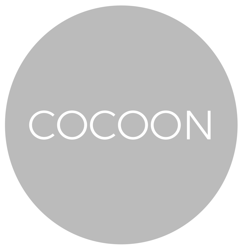 ard_cocoon_logo-1.gif