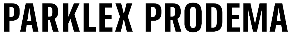ard_parklex-prodema_logo-1.gif