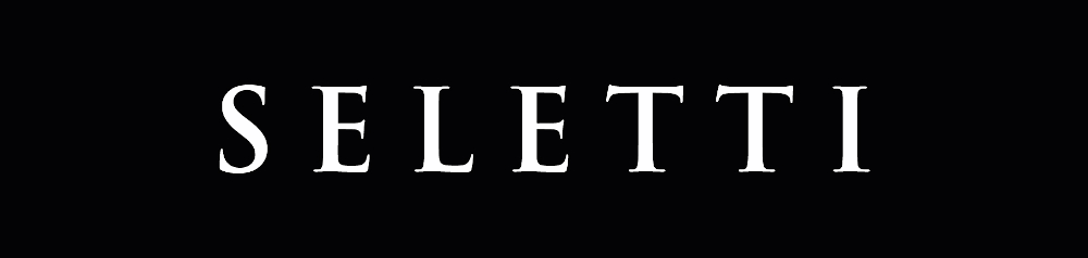 ard_seletti-spa_logo-1.gif