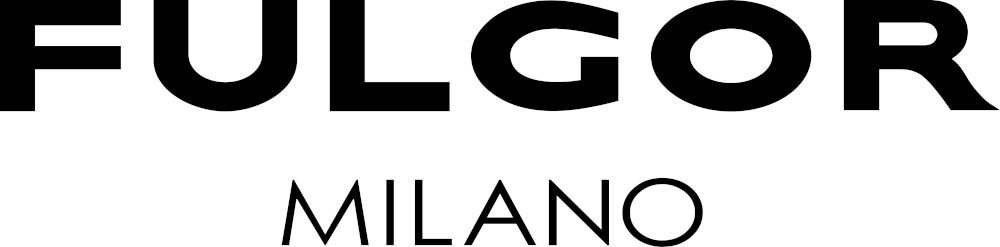 ard_fulgor-milano-by-meneghetti-spa_logo-1.gif