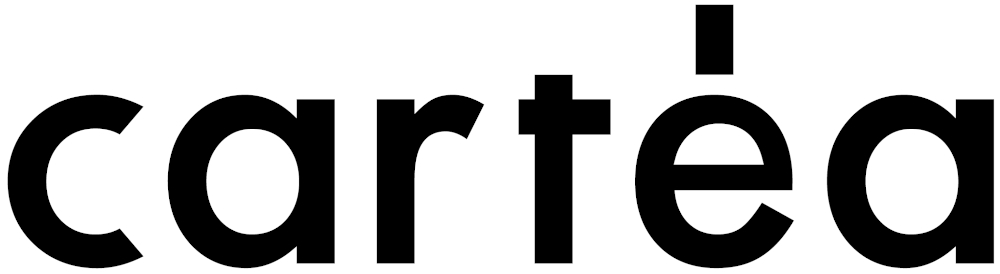 ard_carta_logo-1.gif