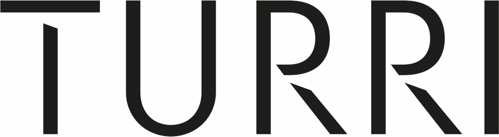 ard_turri-srl_logo-1.gif