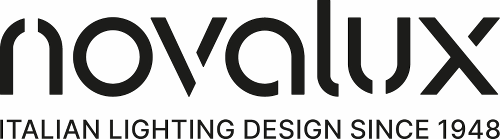 ard_novalux-srl_logo-1.gif