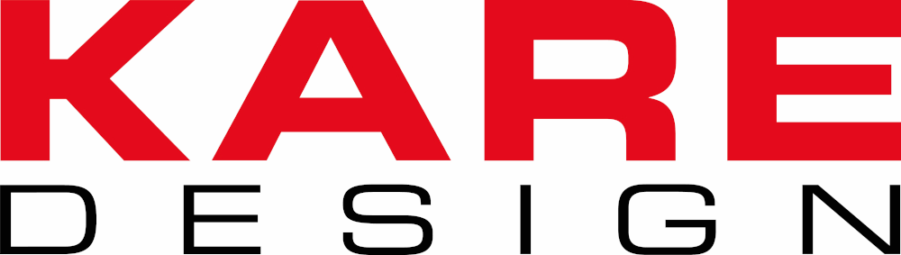 ard_kare-design_logo-1.gif