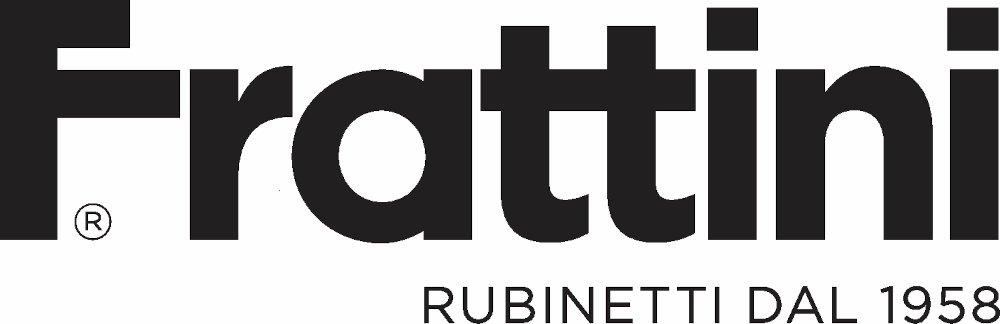 ard_rubinetterie-flli-frattini-spa_logo-1.gif