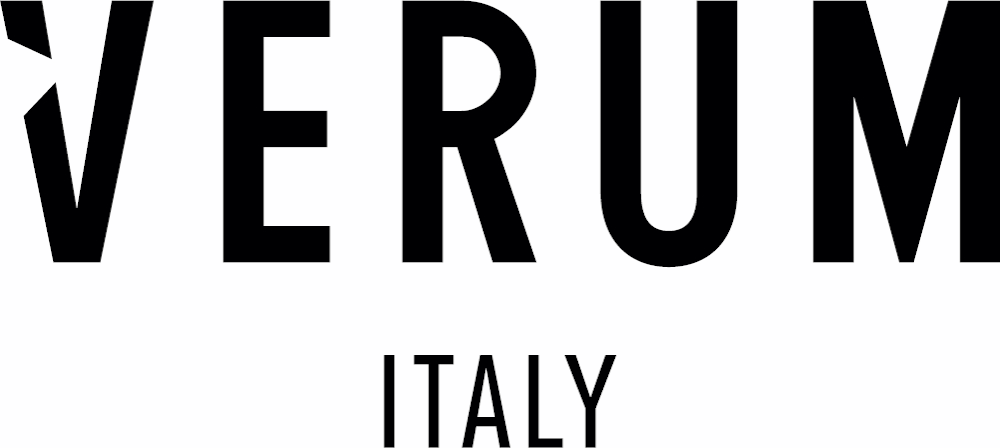 ard_verum-italy-srl_logo-1.gif